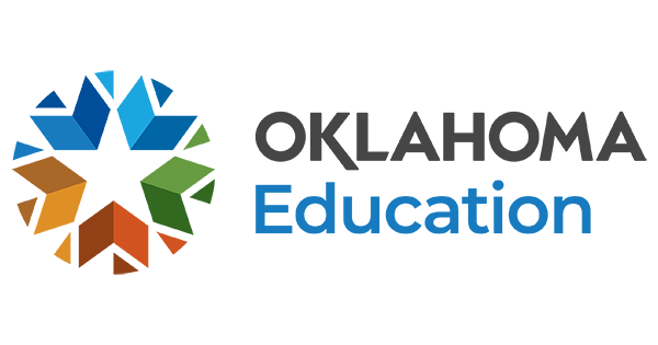 Oklahoma