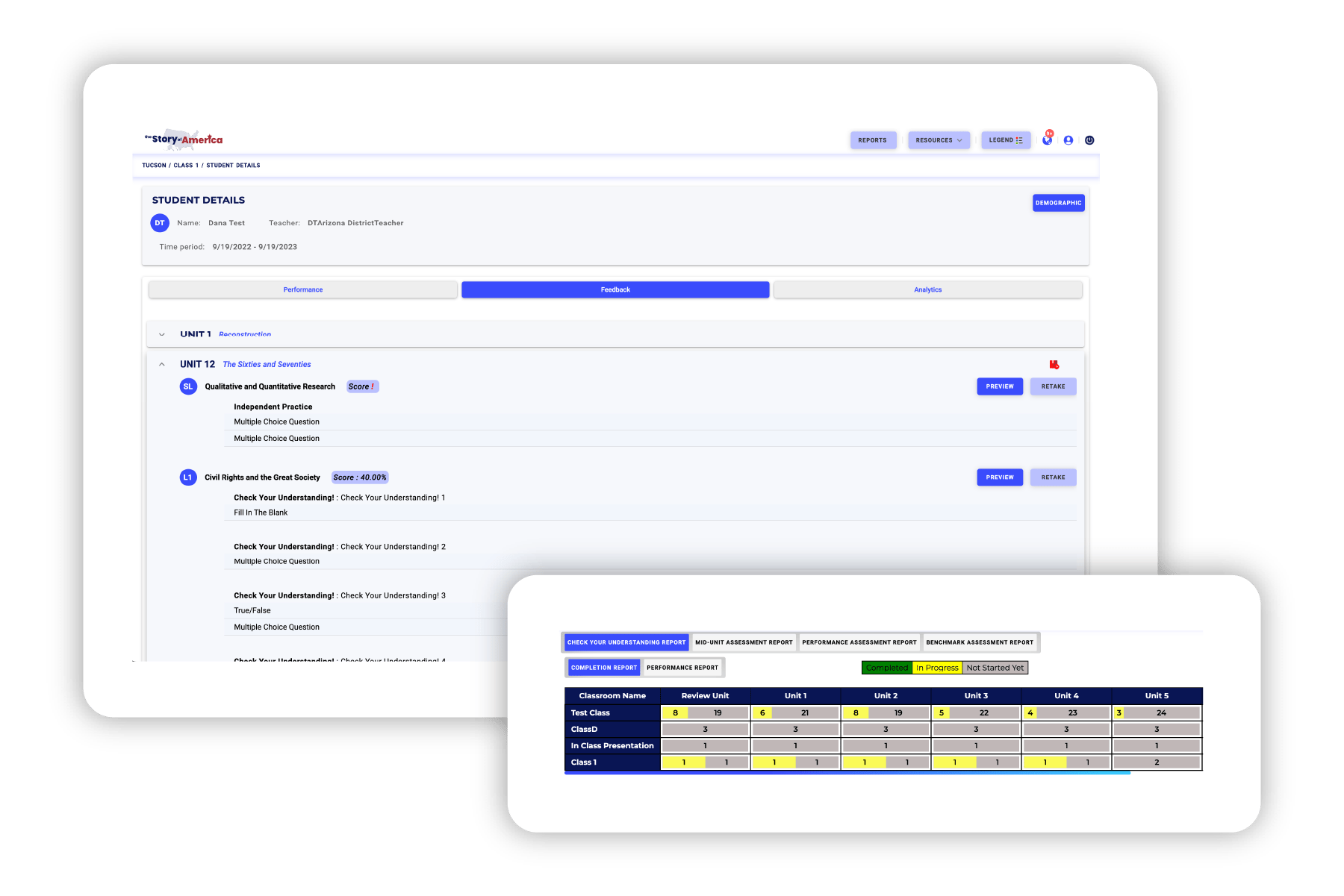 SoA Dashboard F2@2x