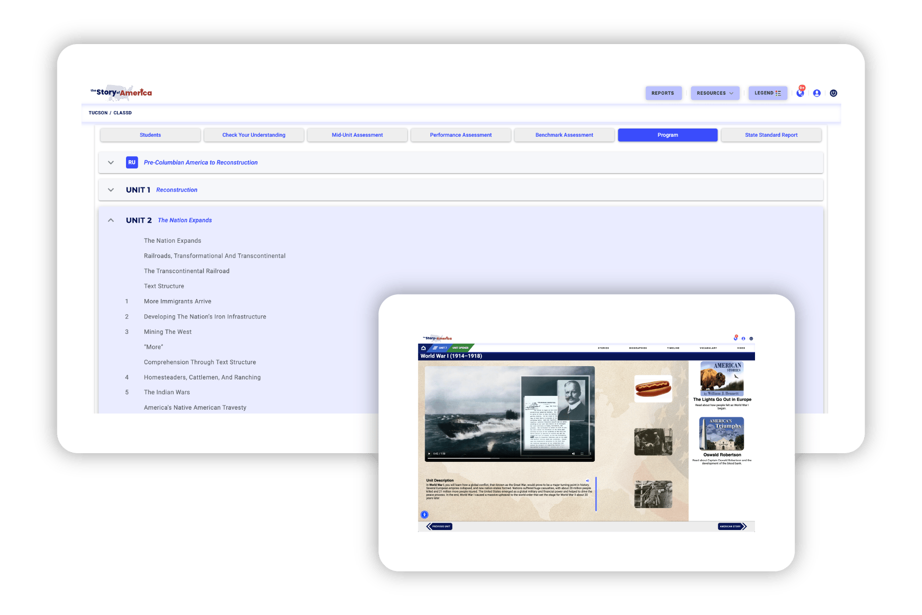 SoA Dashboard J2@2x