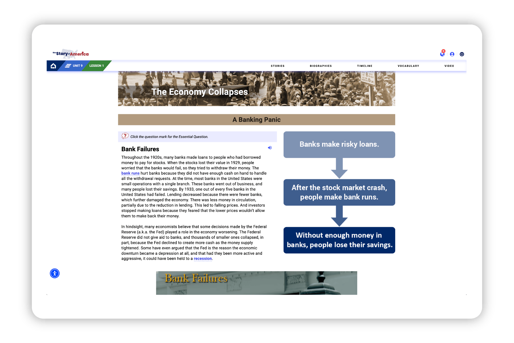 SoA Product E2@2x