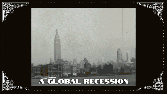 US-History-Clip-2