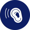 Ear - 100x100 Navy@2x