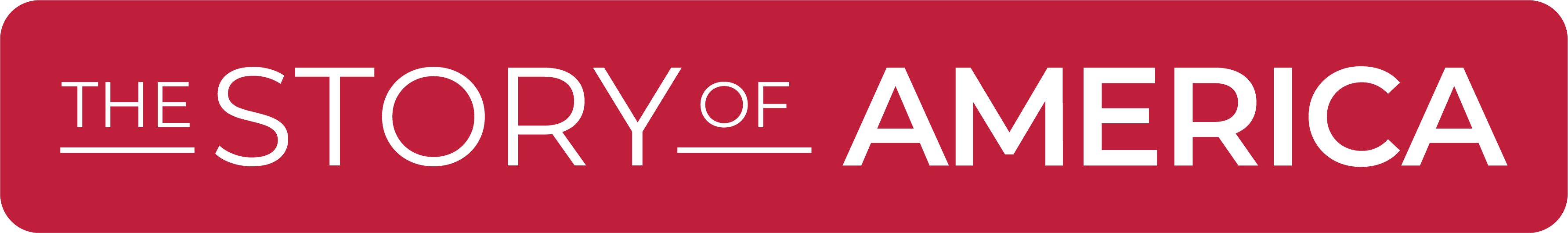 SoA Logo on red wide-1