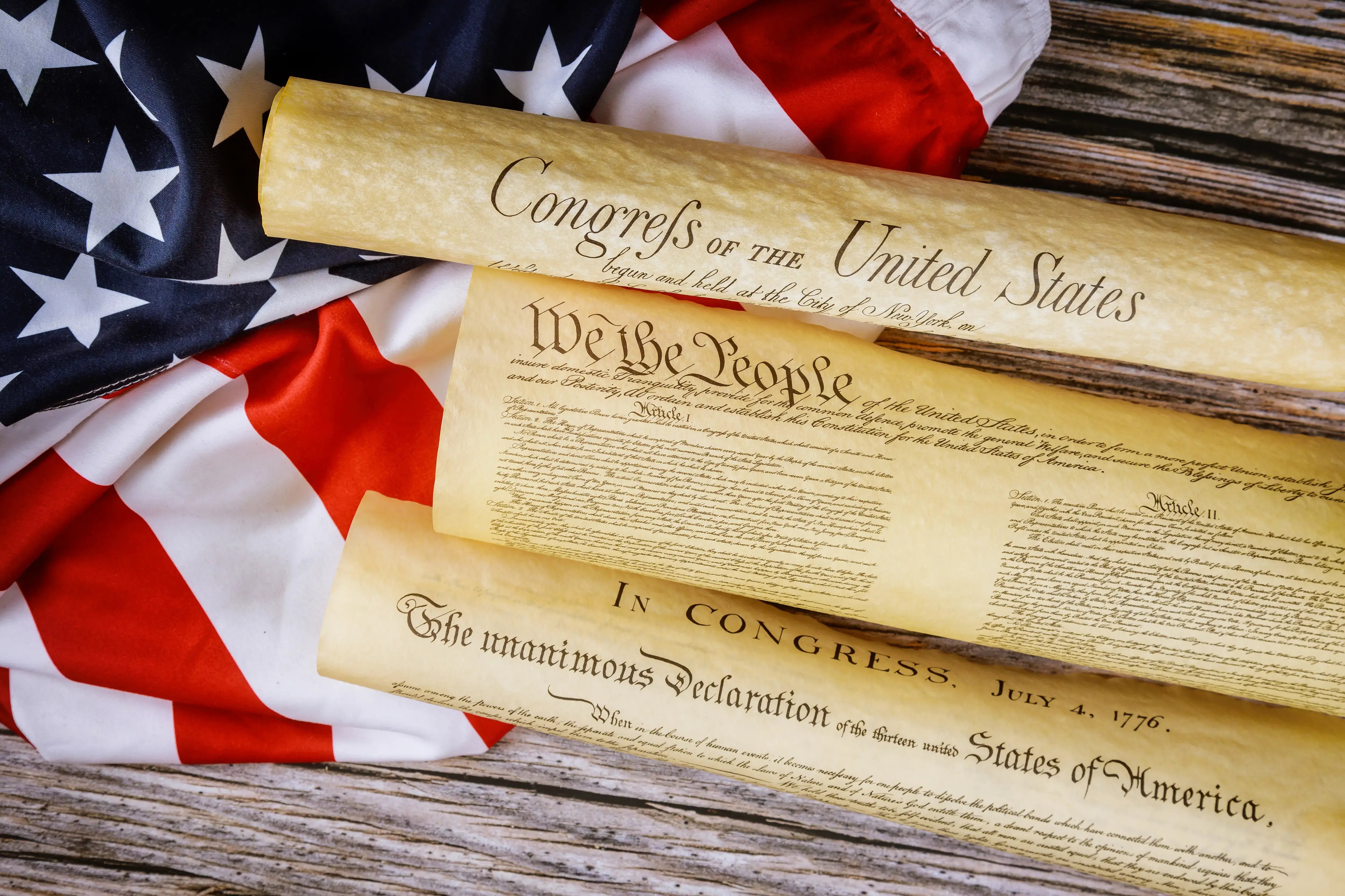 US-historical-docs