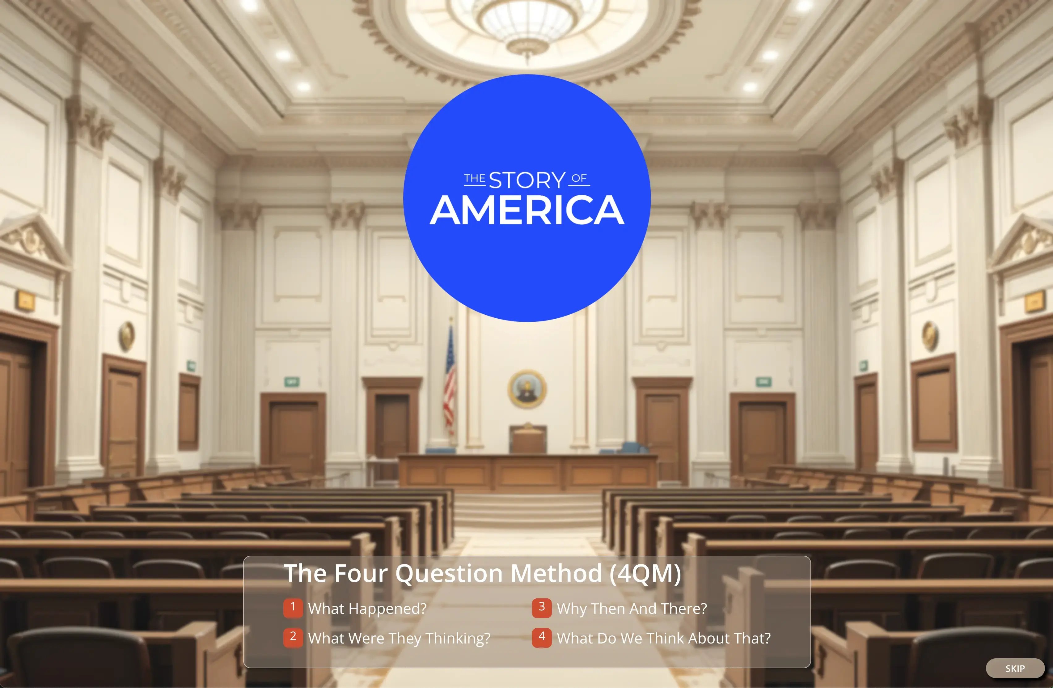 history-court-1