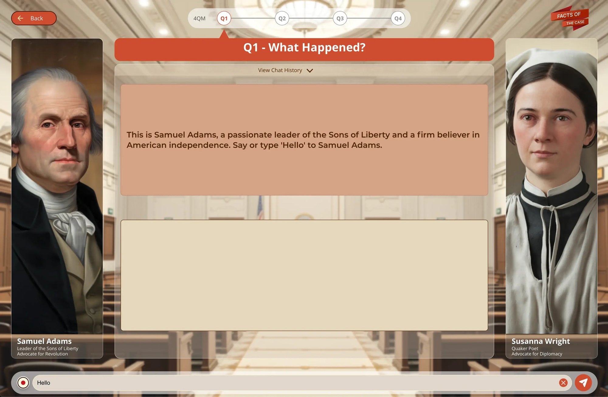 history-court-2