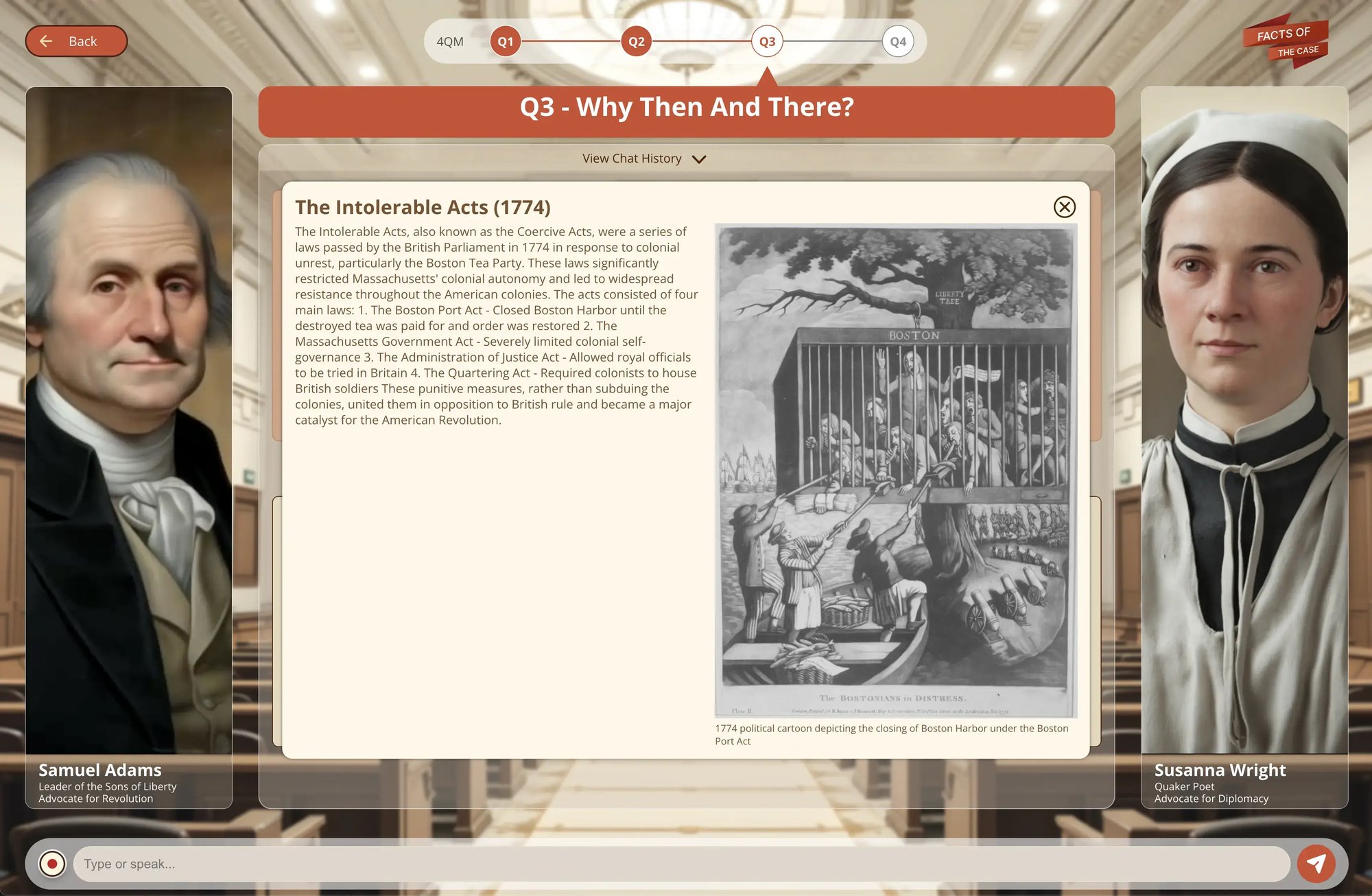 history-court-3.5