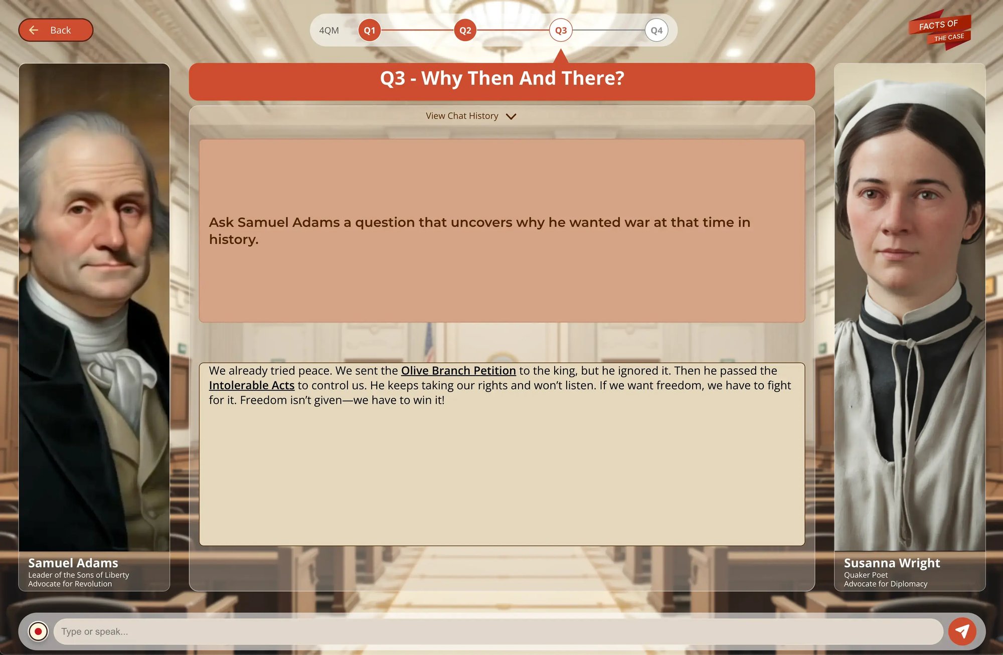 history-court-3