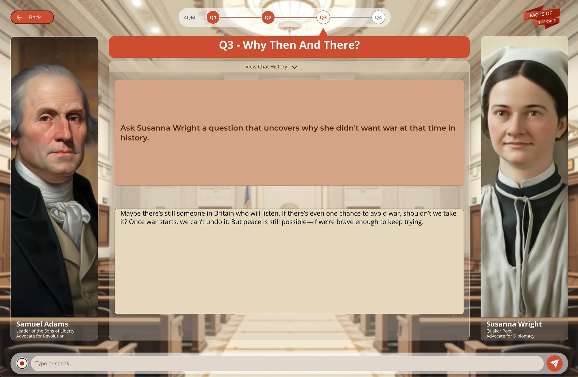 history-court-4