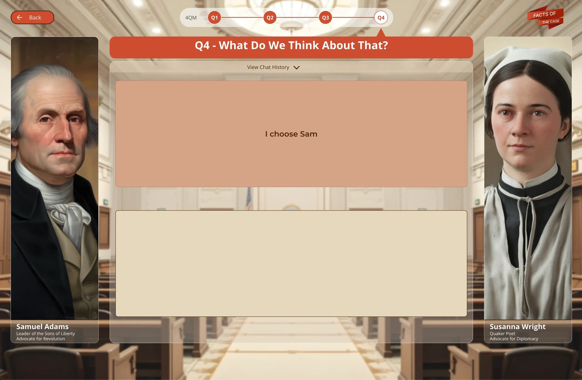 history-court-5